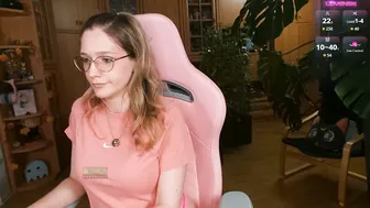 magicstylex recorded nude video 182304
