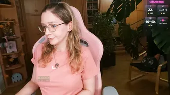 Magicstylex chat sex premium porn
