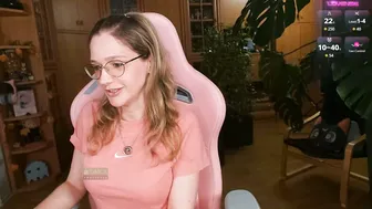 Magicstylex chat sex premium porn