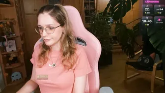 Magicstylex chat sex premium porn