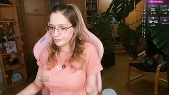 Magicstylex chat sex premium porn