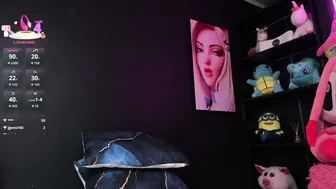 Emilyjhonson_1 video - 06 September 2025
