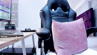miadiamondd recorded nude video 182318
