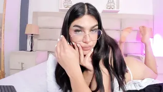 rosecassie squirt 06-Sep-25