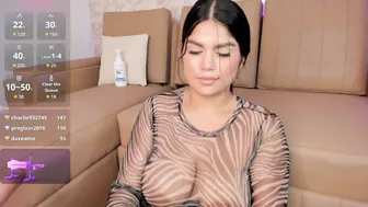 kendall_jonss recorded nude video 182323