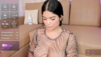 kendall_jonss recorded nude video 182323