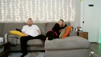 victoriaandjesse crazygoal - 06-Sep-25