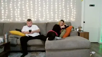 victoriaandjesse recorded nude video 182332