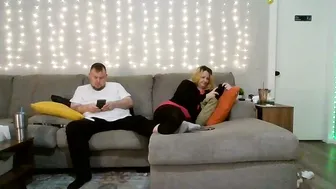 victoriaandjesse recorded nude video 182332