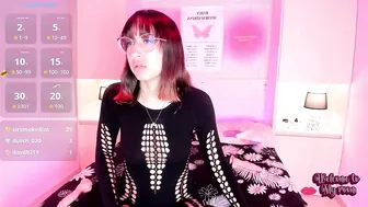 camiigox recorded nude video 182341