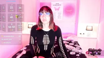camiigox recorded nude video 182341