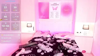 camiigox stream chat girl porn