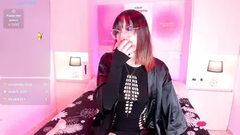 camiigox stream chat girl porn