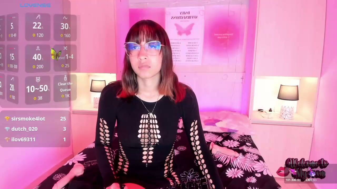 camiigox stream chat girl porn