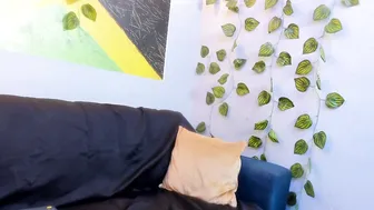 Bella_rose7 latina - (09-06-2025)