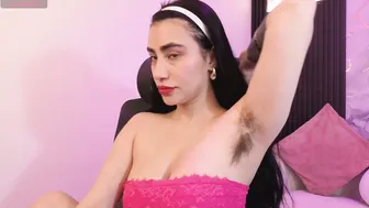 brown_alicee sex video (09/06/2025)
