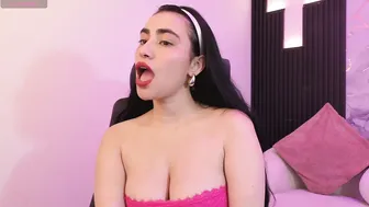 brown_alicee recorded nude video 182354