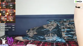 lisi4ka503933 recorded nude video 182359