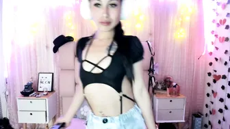 janarivera xxx chat 09-06-2025