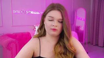 crystallyons recorded nude video 182361