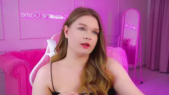 crystallyons recorded nude video 182361