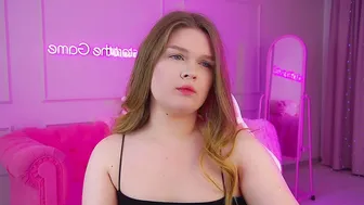 Crystallyons porn cam amateur cam