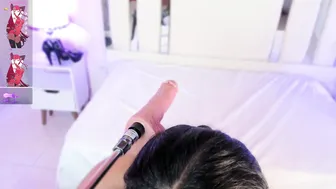 nahomyroberts sex chat horny amateur video