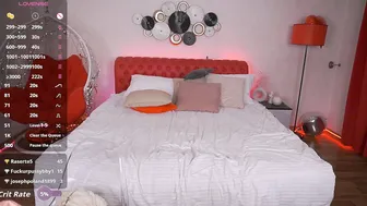 madissonsoft recorded nude video 182372