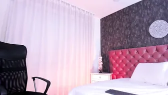 dannastaar recorded nude video 182385