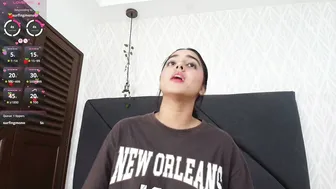 natalia_aguirre horny amateur video (09-06-2025)