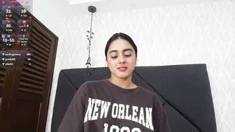 natalia_aguirre recorded nude video 182386