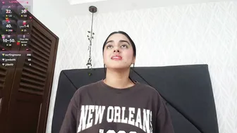 natalia_aguirre recorded nude video 182386