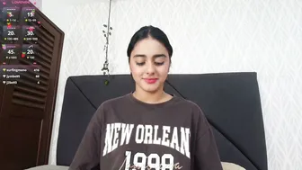 natalia_aguirre recorded nude video 182386