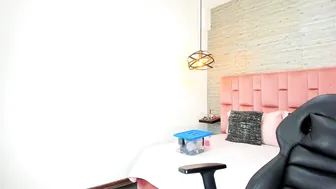 sarahdeyvis recorded nude video 182389