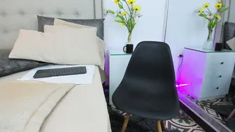 kattagoez recorded nude video 182391