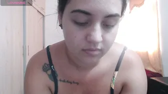 Couple_sexandlove sex porn cam posing on webcam
