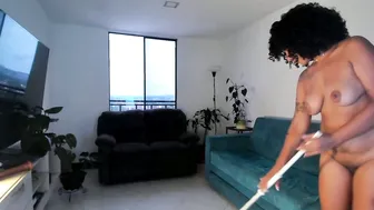 stubbly_dante recorded nude video 182401