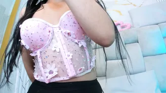 kendalltaylorr recorded nude video 182402