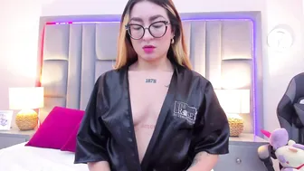 ambarsantany sex chat cam - (09/06/2025)