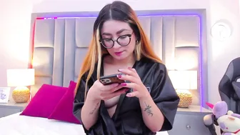 ambarsantany sex chat cam - (09/06/2025)