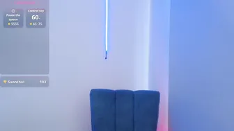 Danielle_smithh squirt porn sex chat