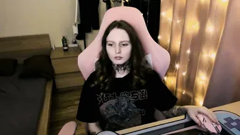 On_yxxx porn chat - 09-06-2025
