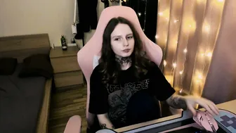 on_yxxx recorded nude video 182425