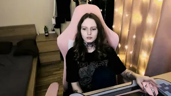 On_yxxx porn chat - 09-06-2025