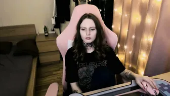 On_yxxx porn chat - 09-06-2025