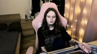 on_yxxx recorded nude video 182425