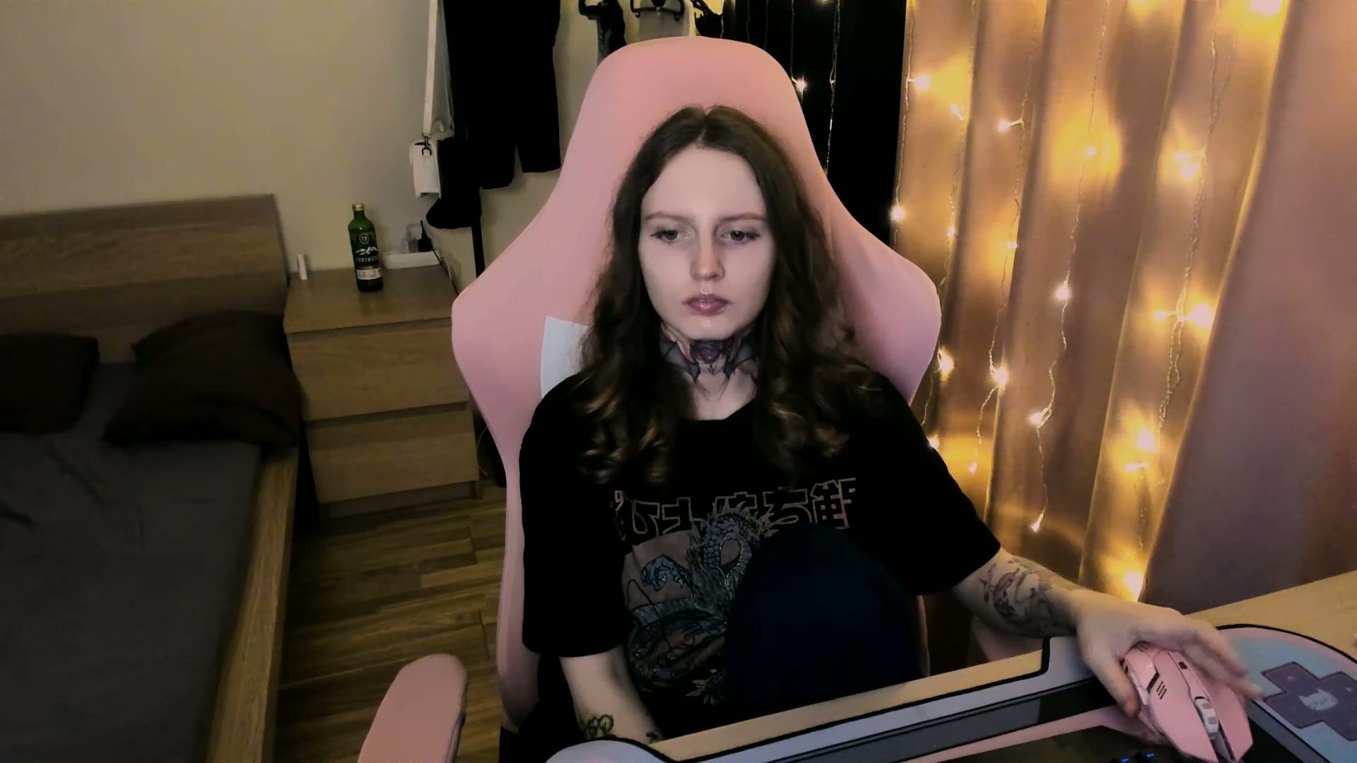 On_yxxx porn chat - 09-06-2025