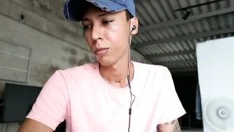 elchicletv recorded nude video 182430