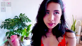 evelyn_chelle recorded nude video 182436