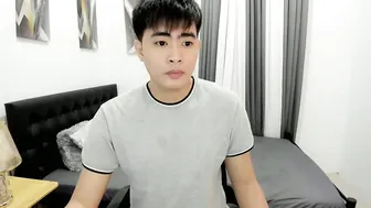 samuelangelo recorded nude video 182439